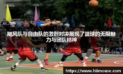 jbo竞博登录入口