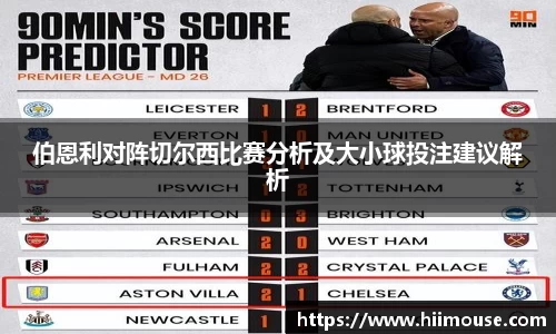 jbo竞博登录入口